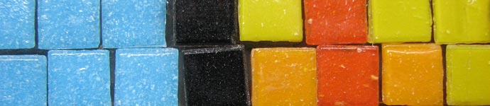 Mosaic4u Image
