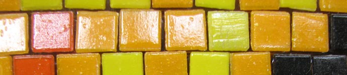 Mosaic4u Image