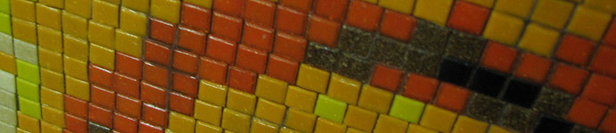 Mosaic4u Image